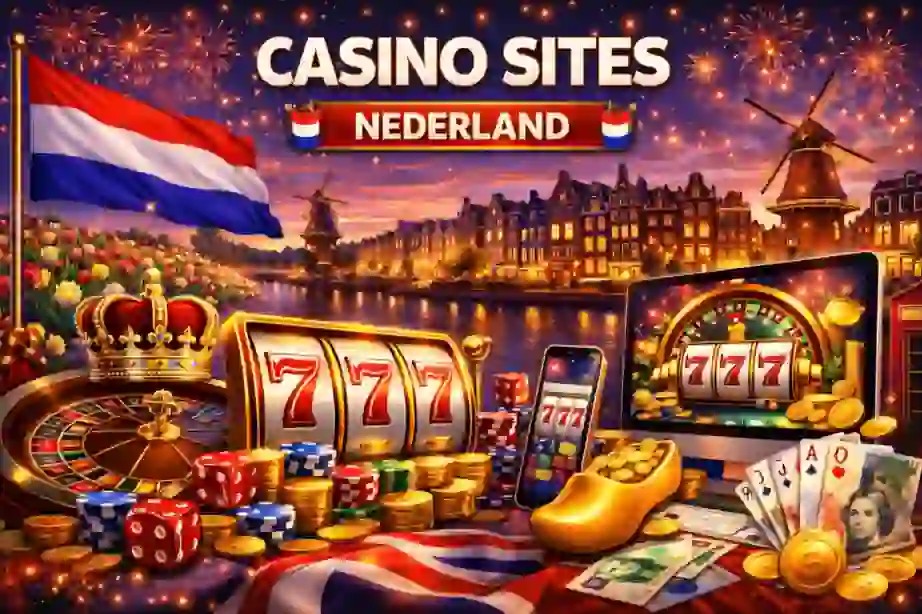 €25 gratis zonder storting + 100% stortingsbonus tot €200;