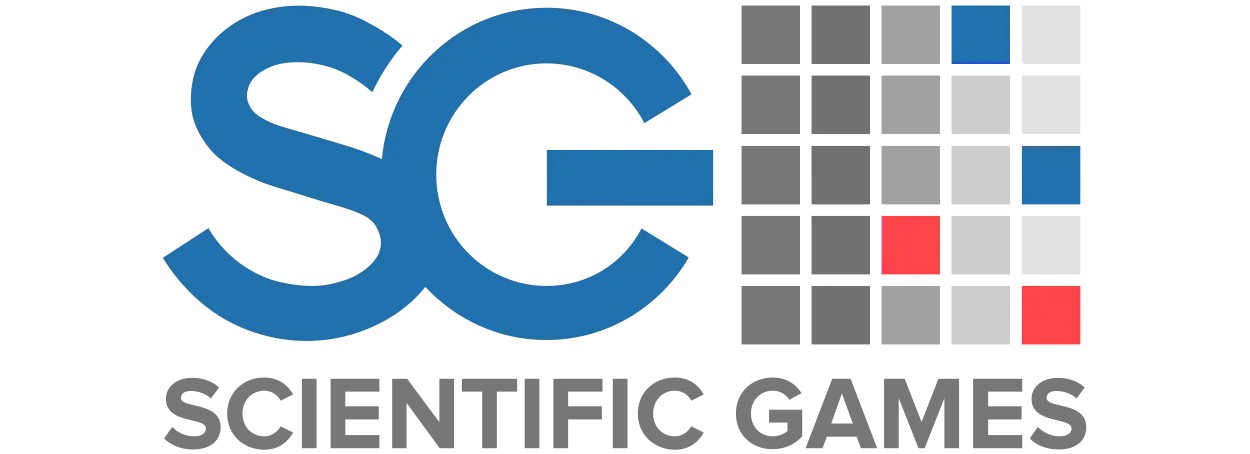 Scientific Games