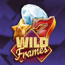 Play Wild Frames slot by Play’n GO on kansino-casino.com